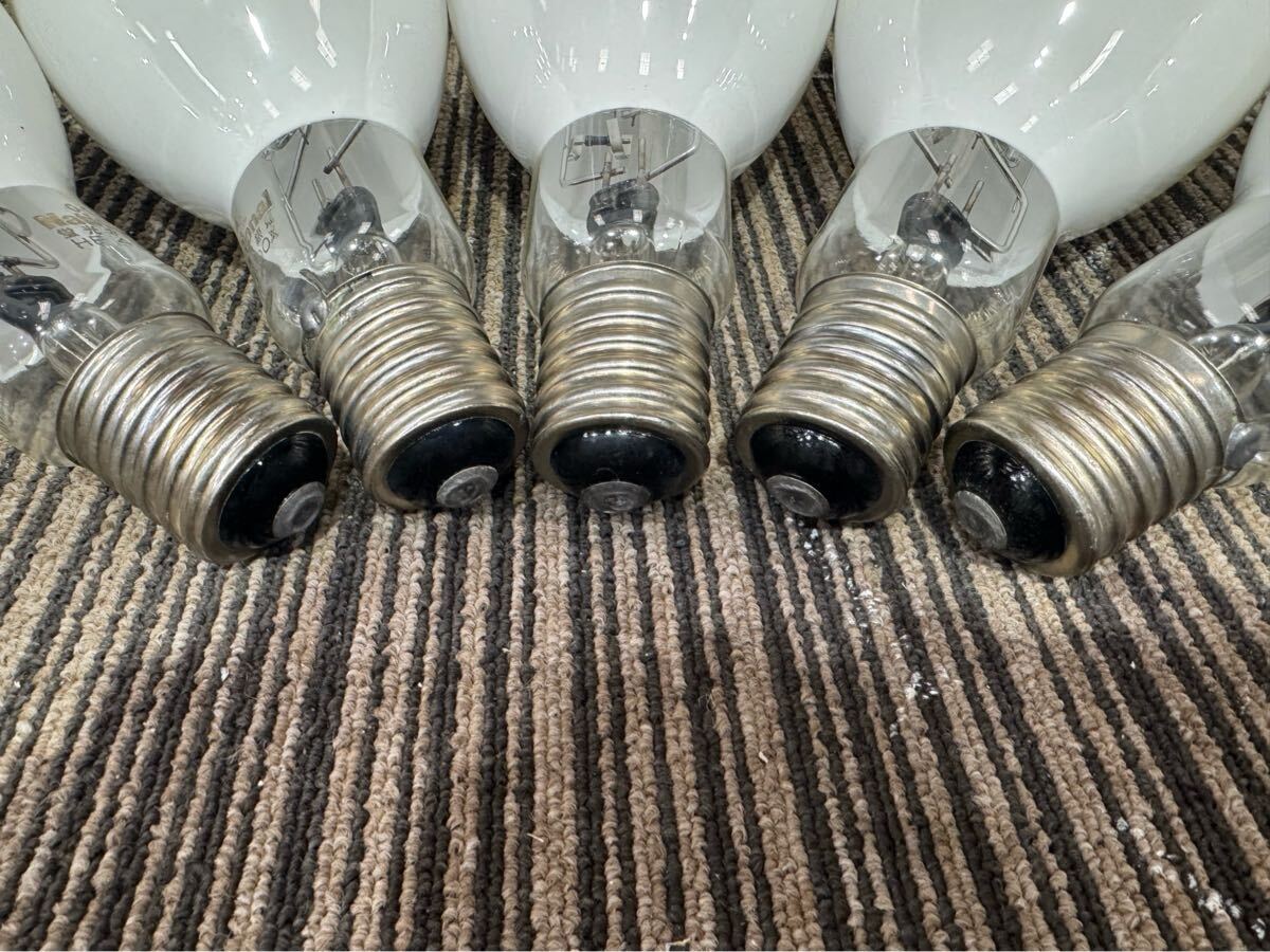 岩崎電気 水銀灯 400W 2個 人気 岩崎電気 400w 400X 水銀灯 新品 2個