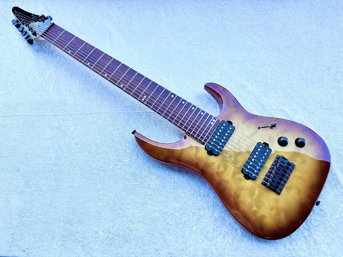 Y1075 gfc GNRF-200 Gloss TSB QM アウトレット Y1075 gfc GNRF-200