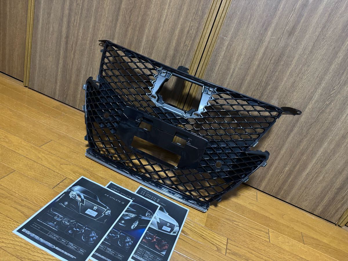 木版画 公式 伊藤高義作 作家直筆サイン付シリアルナンバー27/100