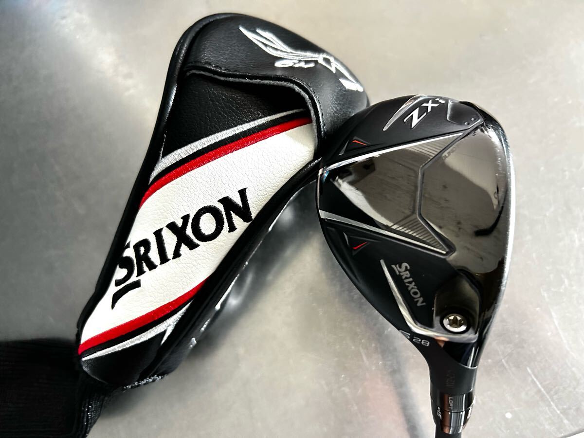 ☆メーカーカスタム ＆ 人気のハイロフト 6U！ ZXi ハイブリッド #6 28