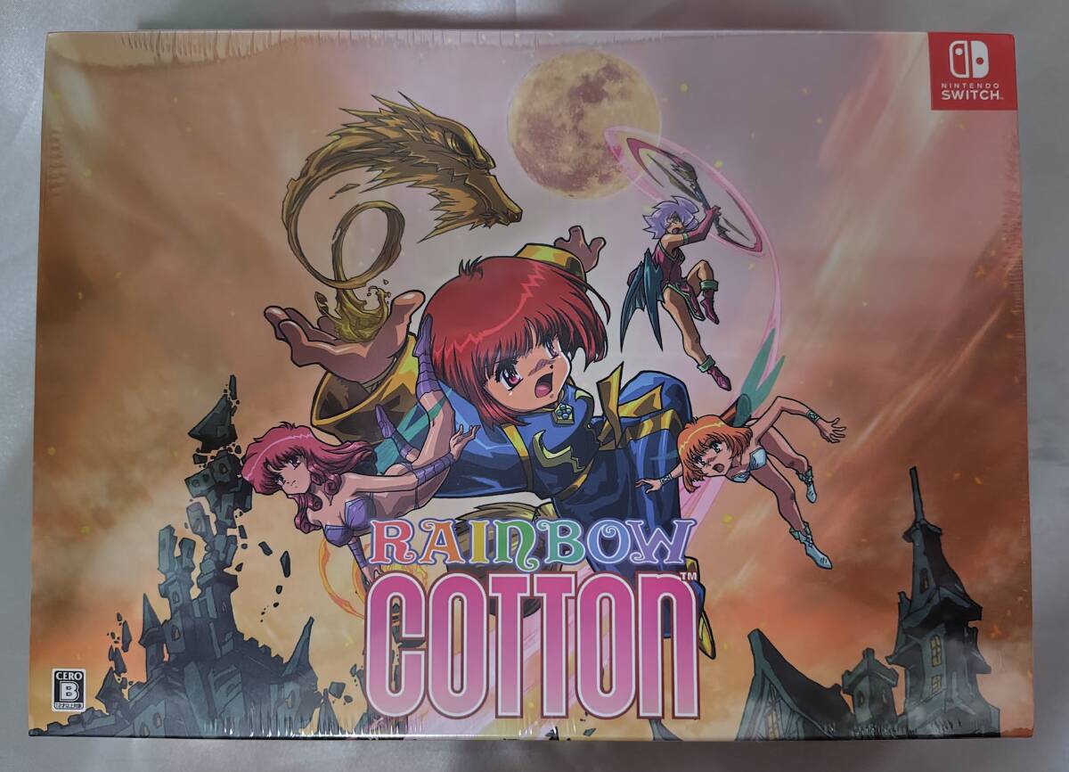 節約 【】ヴァイスシュヴァルツ NIK/S117-003SP[SP]：(ホロ)“友だちと