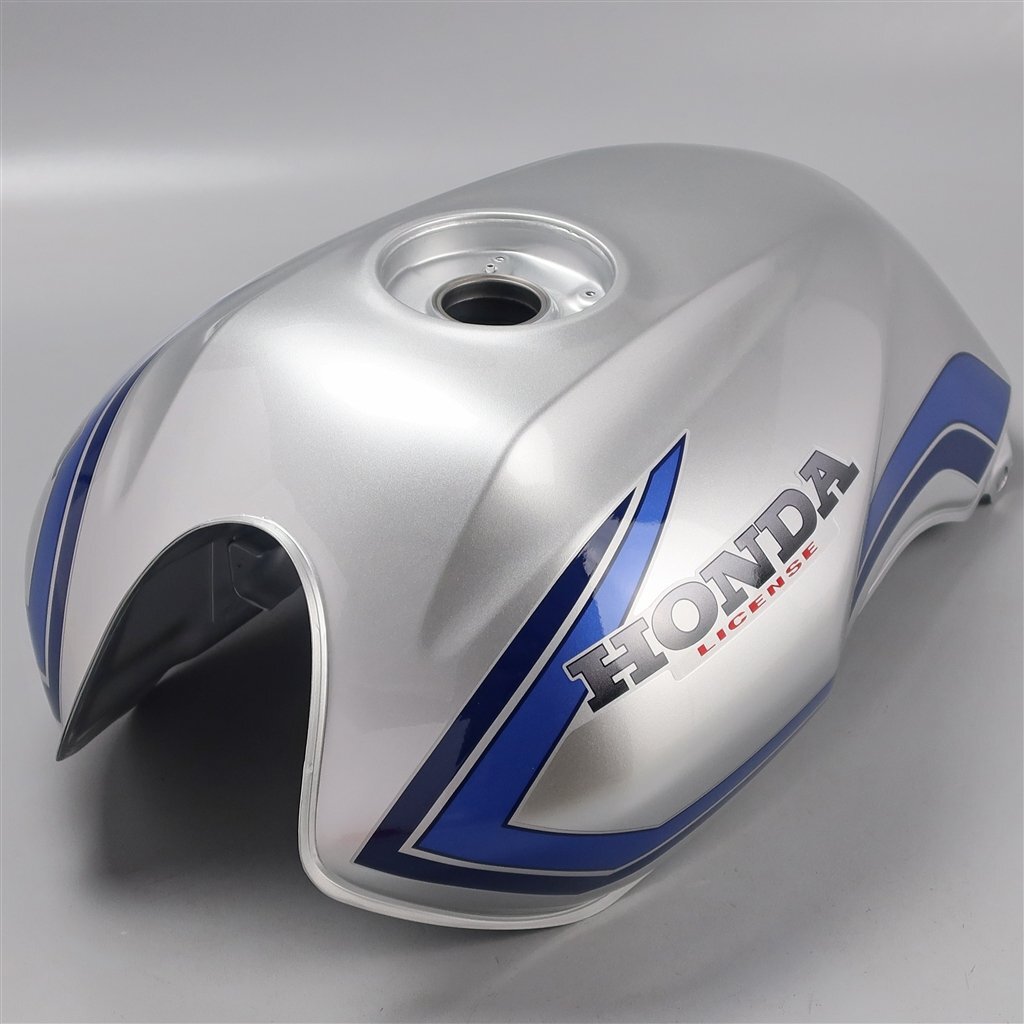 cb400sf nc39純正タンクたこ ホンダ CB400SF NC39 高品質 純正タンク