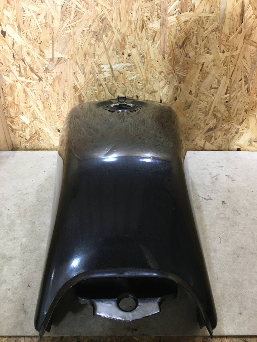 CB400N CB250N タンク CB400N タンク ガソリンタンク 燃料タンク