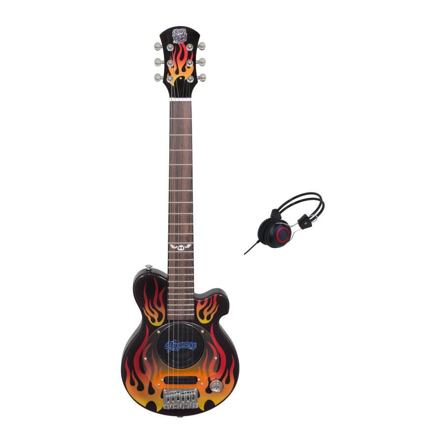 石田安弘 備前焼 耳付花入 トップ 共箱共布栞 花器 フラワーベース