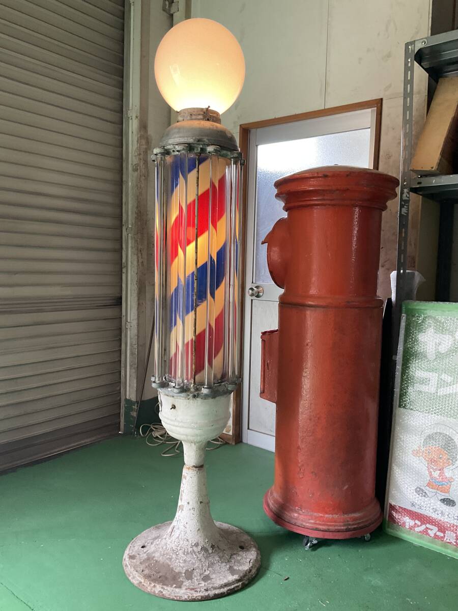 純銅双竜鉢灰皿 工芸品 美術品 置物