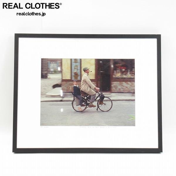 YellowKorner/イエローコーナー JACQUES TATI/ ジャック・タチ