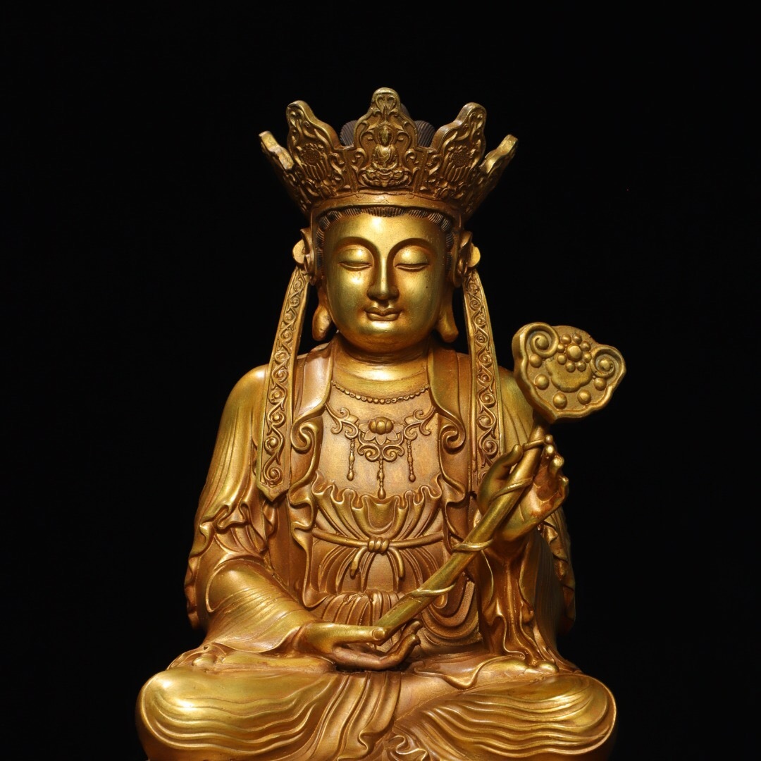 Yahoo!オークション -「葛明祥」の落札相場・落札価格 清時代 乾隆