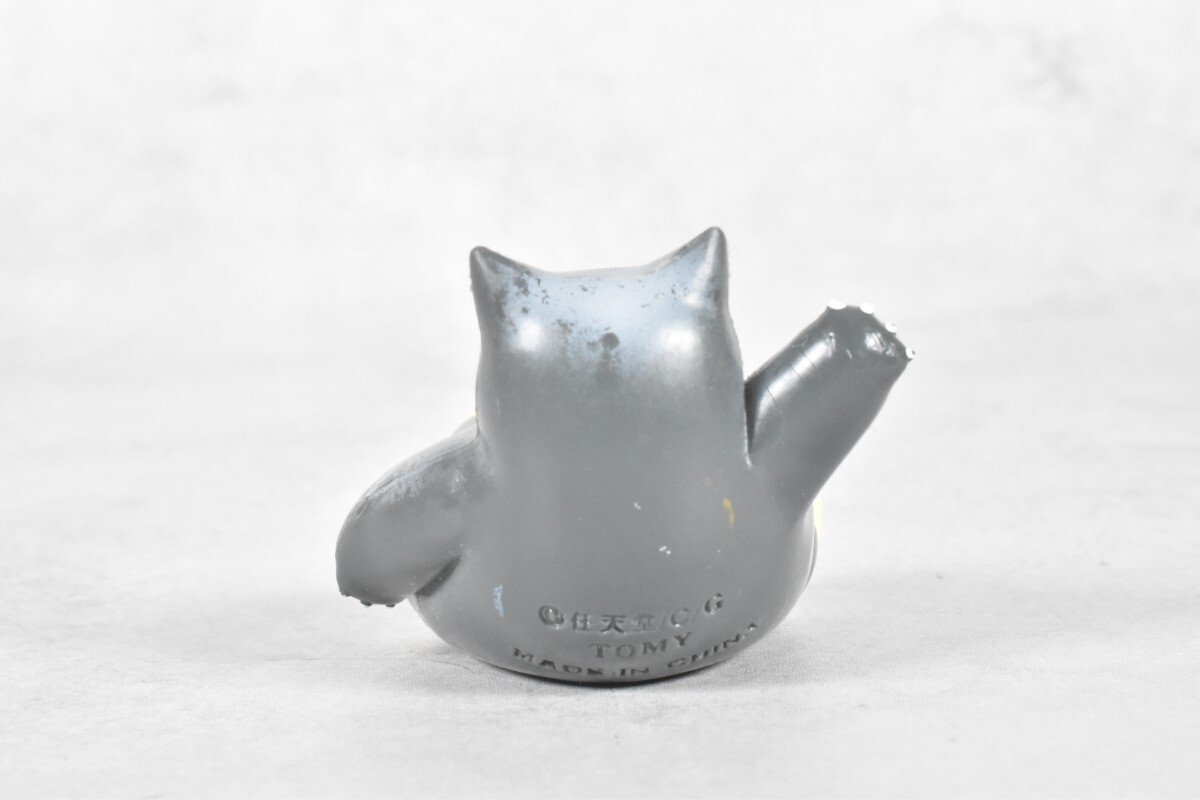 ポケットモンスター モンスターコレクション カビゴン モンコレ