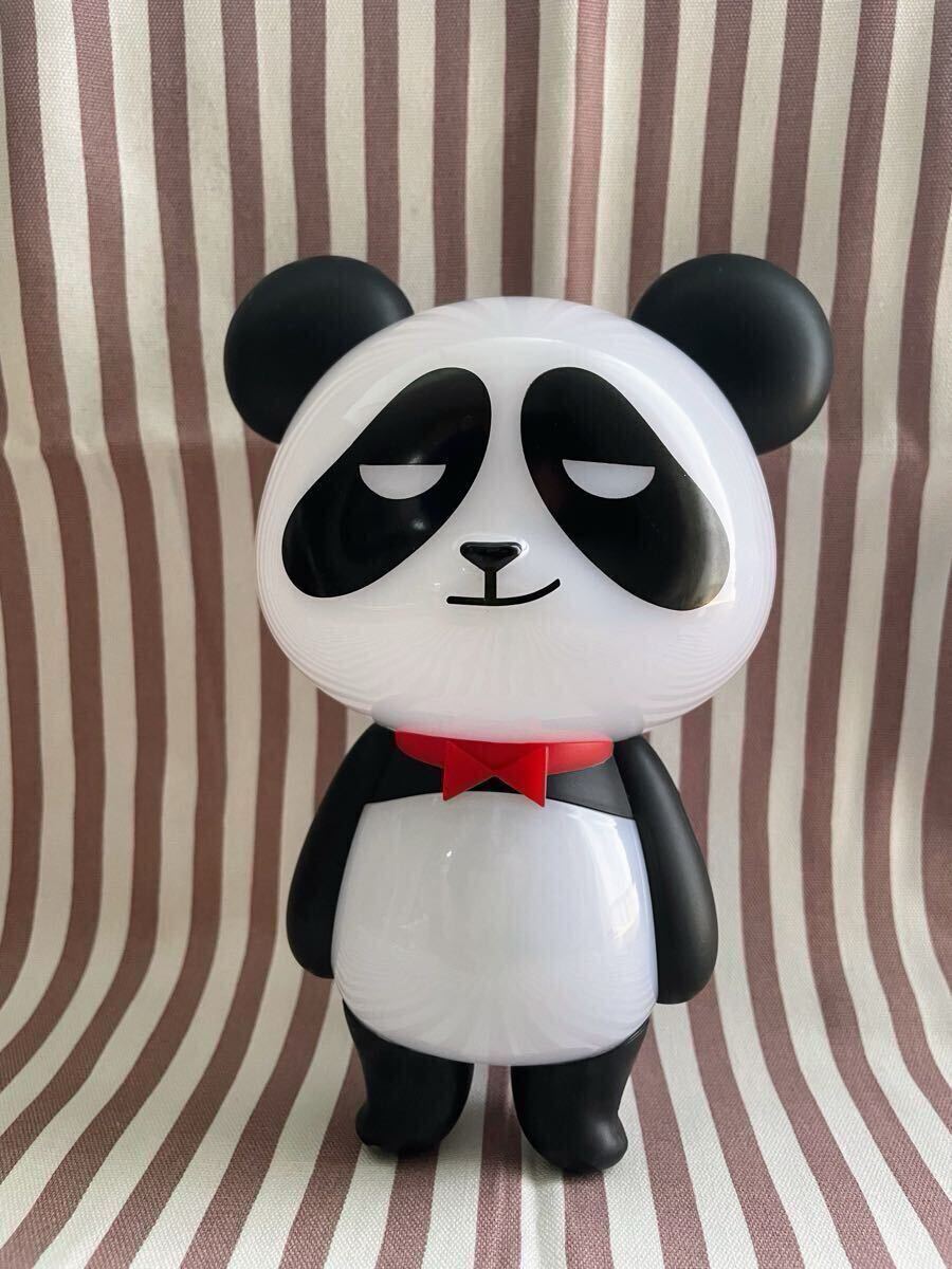 BIGBANG V.i パンダ ペンライト Yahoo!オークション - BIGBANG スンリ