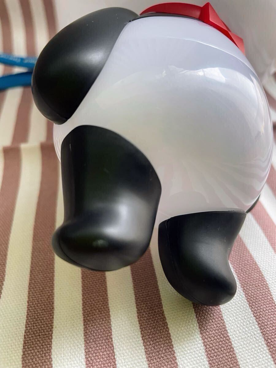 Yahoo!オークション - BIGBANG スンリ VI ストロングパンダライト ペン