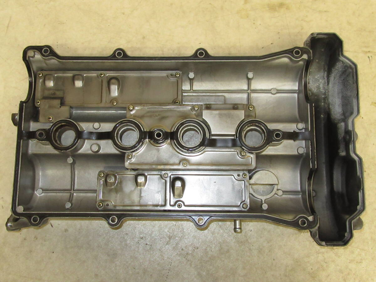 ロードスター B6 エンジンヘッドカバー 【公式通販】