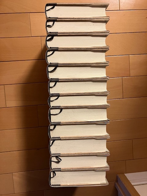 鶴見俊輔集全12巻 筑摩書房