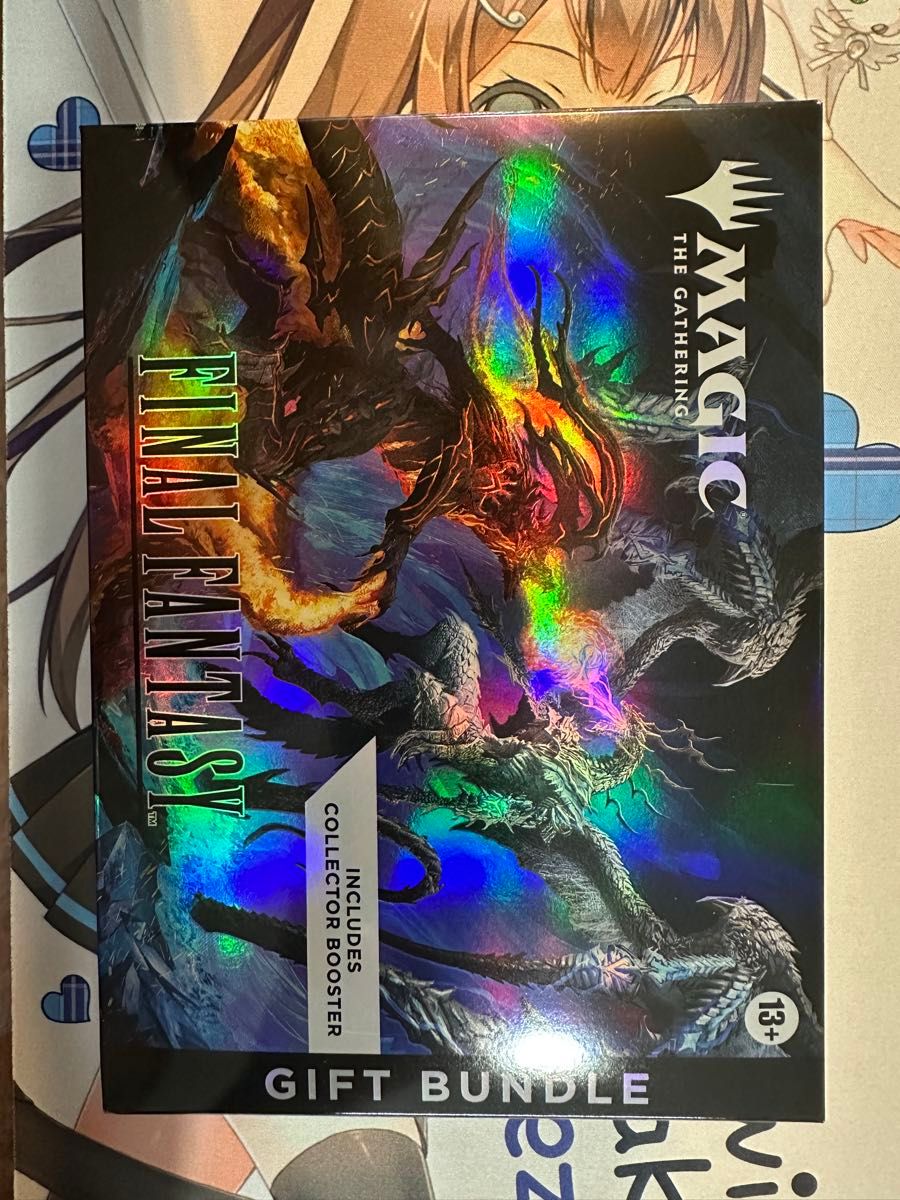 MTG 魔の魅惑 英語版 4枚セット バラ売りOK MTG 魔の魅惑