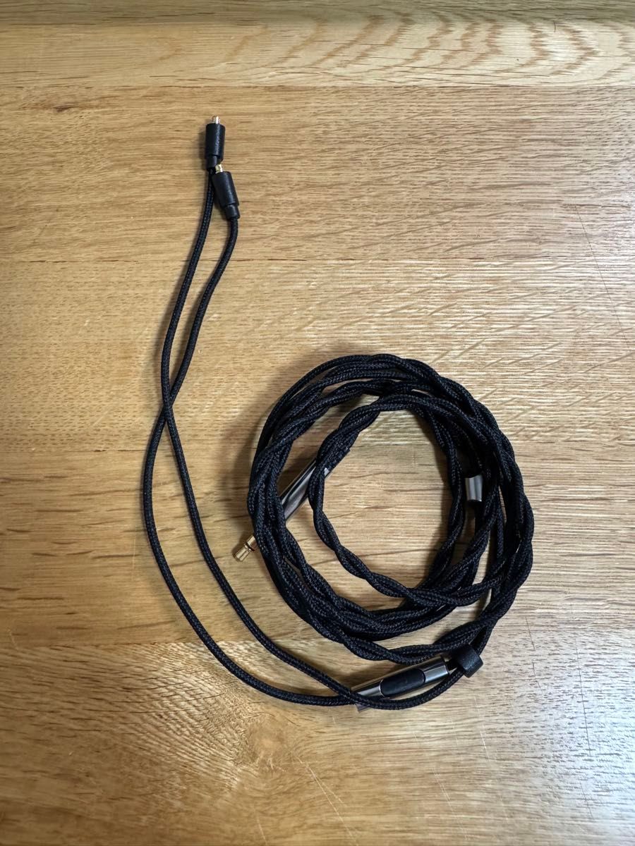 ROSESELSA 遠山 Harukana Yama 有線ヘッドホン｜Yahoo!フリマ（旧