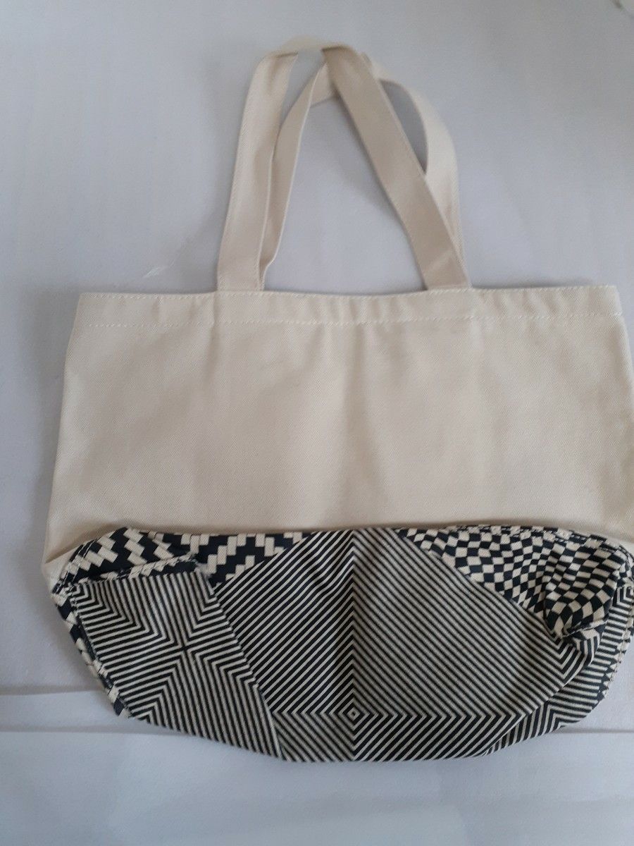 Perfume 2014 ぐるんぐるん トートバッグ Amazon.co.jp: Perfume