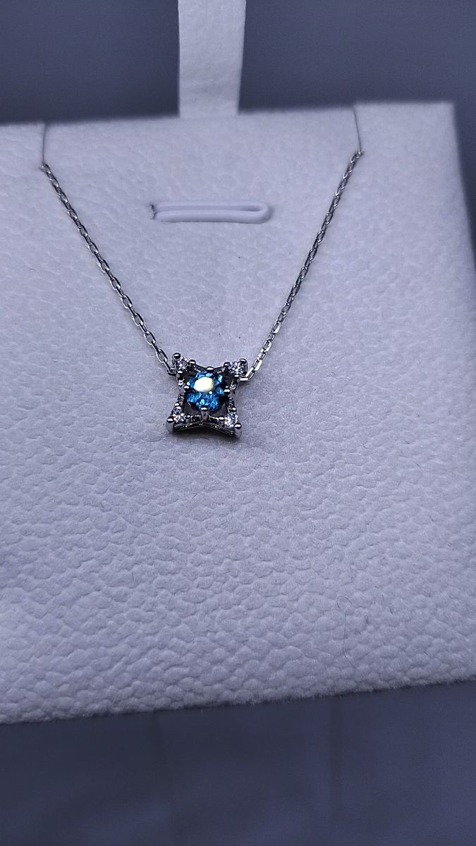 A020】K14WG 2way カメオ ブローチ ペンダントトップ 585 K14 カメオ