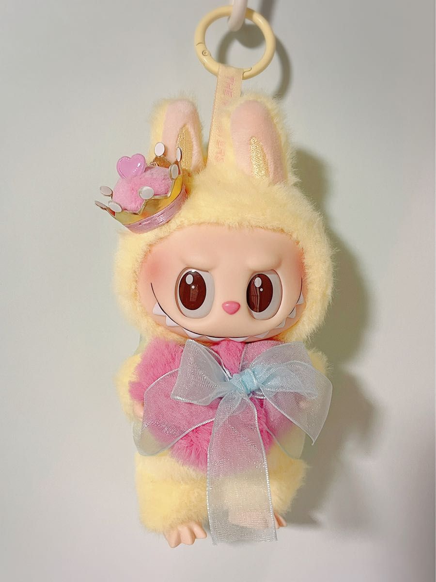 THE MONSTERS Lets Checkmate シリーズ ぬいぐるみ THE MONSTERS