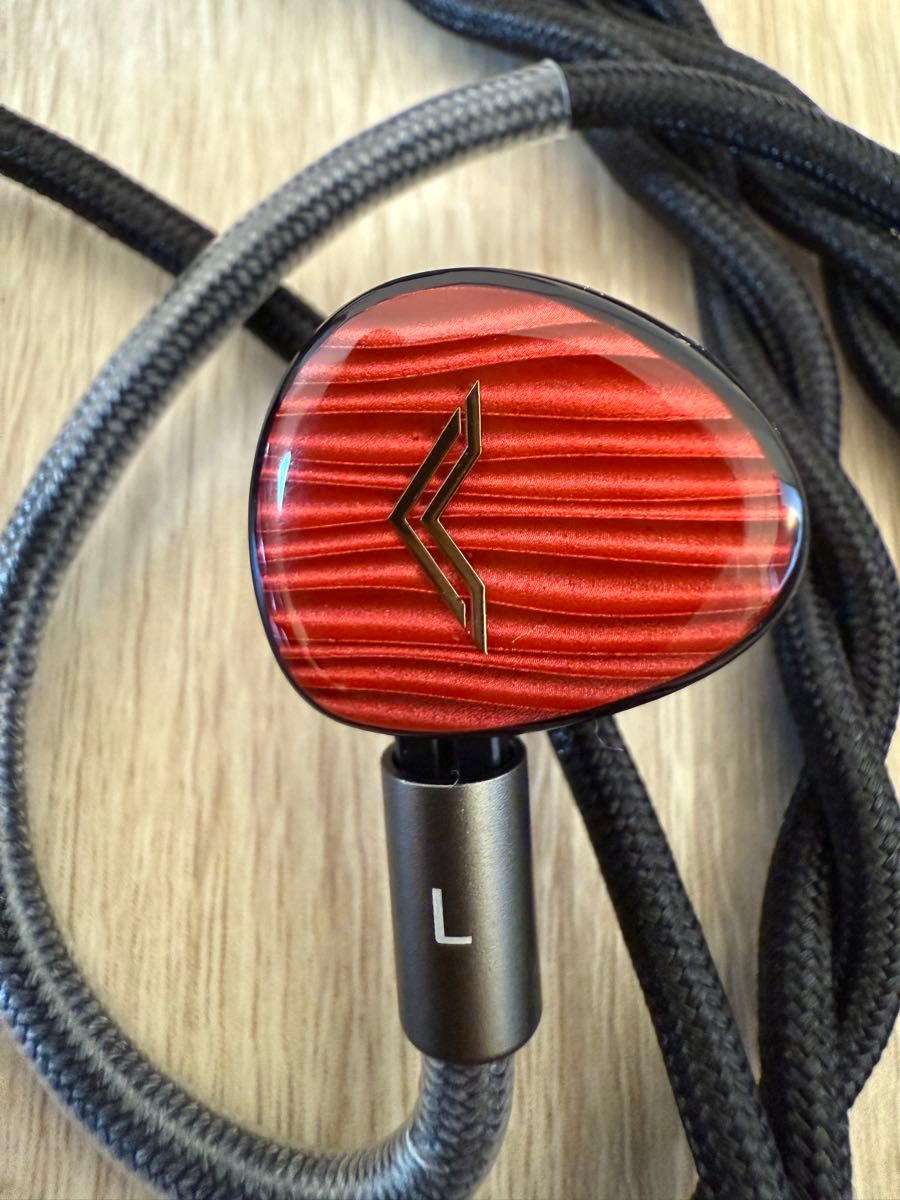 イヤホン Aur Audio Astra&Atlas AUR AUDIO Astra Atlasセット｜Yahoo