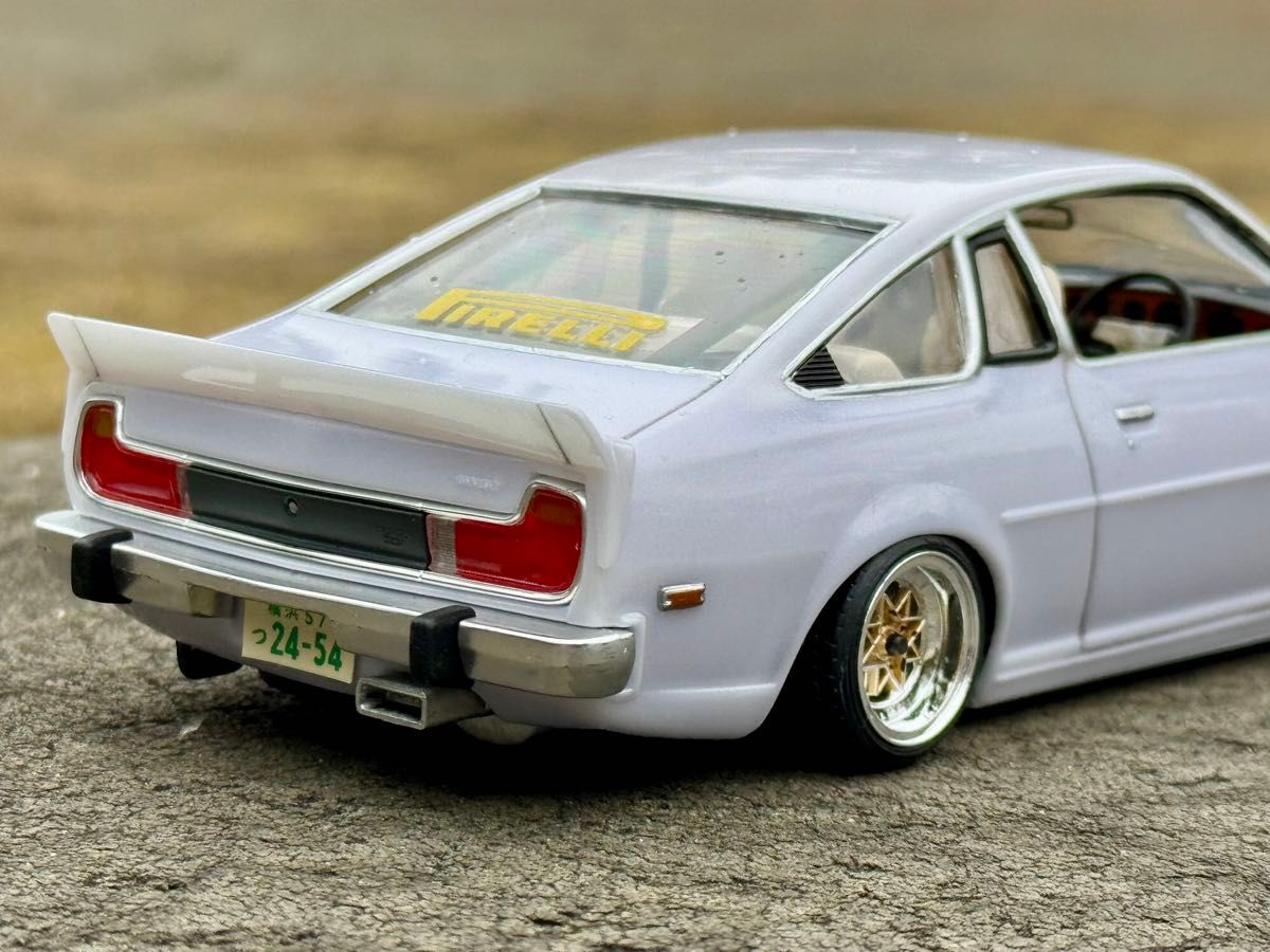 絶版完成品 東京マルイ コスモAP ペッタンコツッパリマシン｜Yahoo