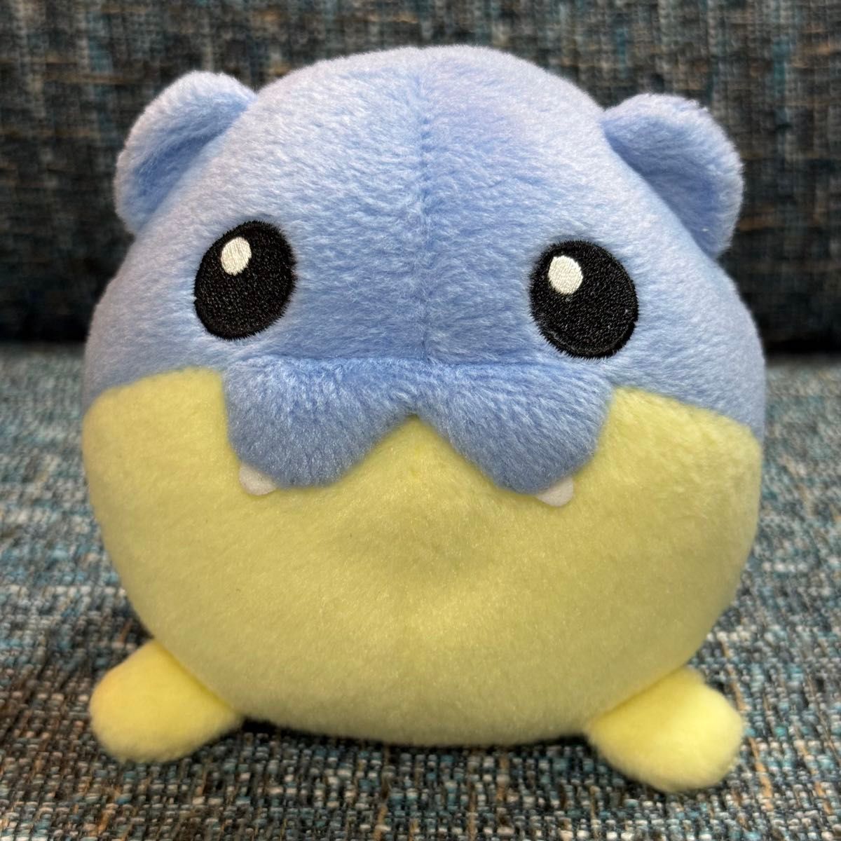 旧ポケドール】タマザラシ ポケモンGO『タマザラシ』コミュニティ