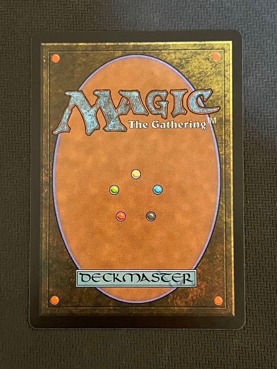 JP】 □ショーケース□最後までリスティックの研究 MTG 最後まで