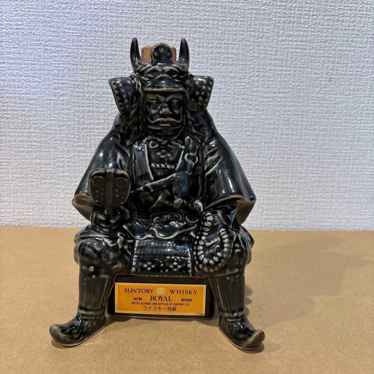 お買い得‼️絵画 名品 高橋正雄 「雪の白川郷」油彩肉筆