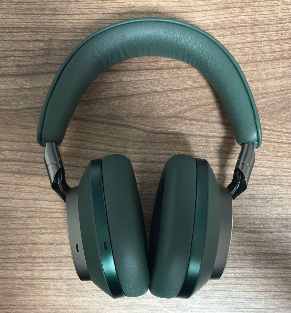 Bowers & Wilkins Px8 ダーク・フォレスト｜Yahoo!フリマ（旧PayPay