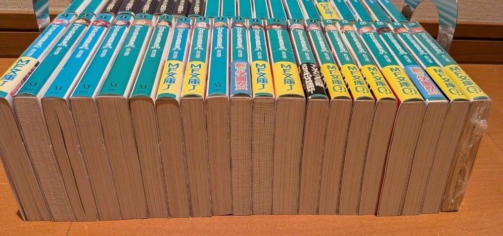 Amazon.co.jp: リゼロ Re:ゼロから始める異世界生活 ライトノベル 1-40