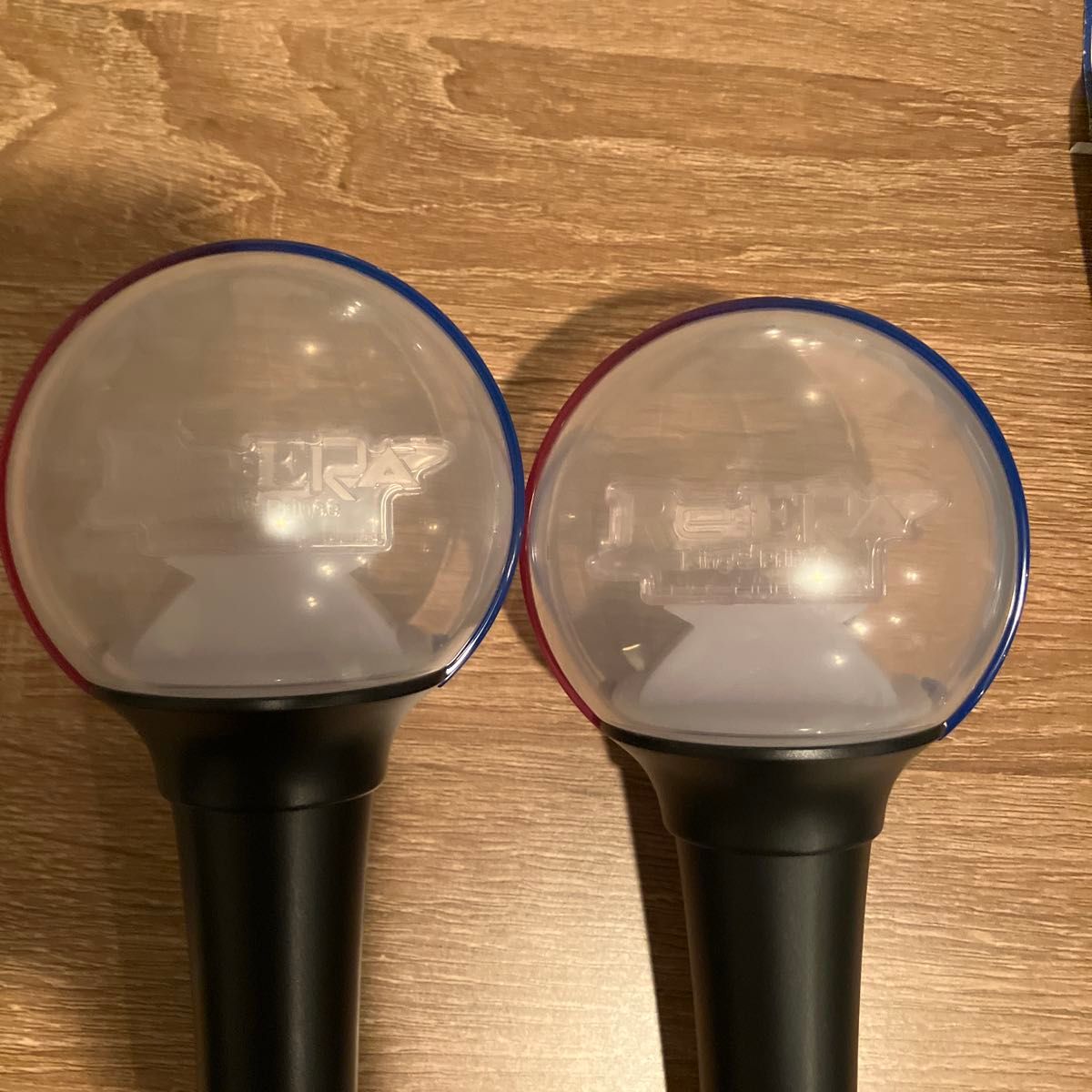 2個セット King & Princeペンライト2024-2025｜Yahoo!フリマ（旧PayPay