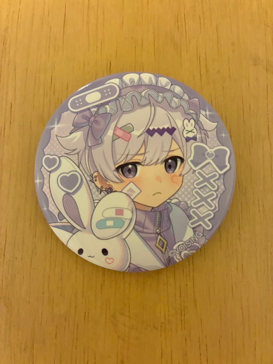 いれいす 愛してるじゃ足りないもん初兎様｜Yahoo!フリマ（旧PayPay