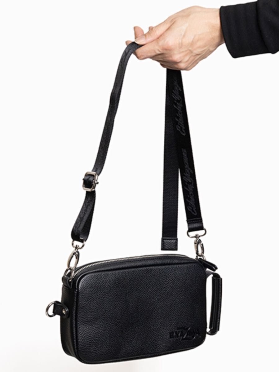 矢沢永吉 4WAY レザーバッグ(ロゴ)｜Yahoo!フリマ（旧PayPayフリマ）