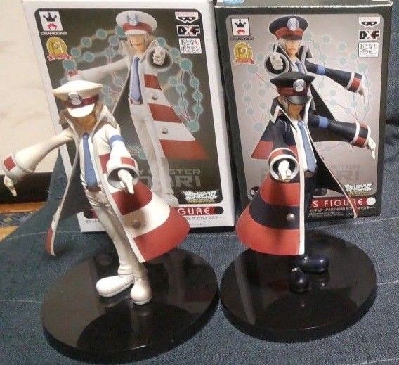 ポケットモンスター ベストウイッシュ DXF PARTNERS サブウェイ