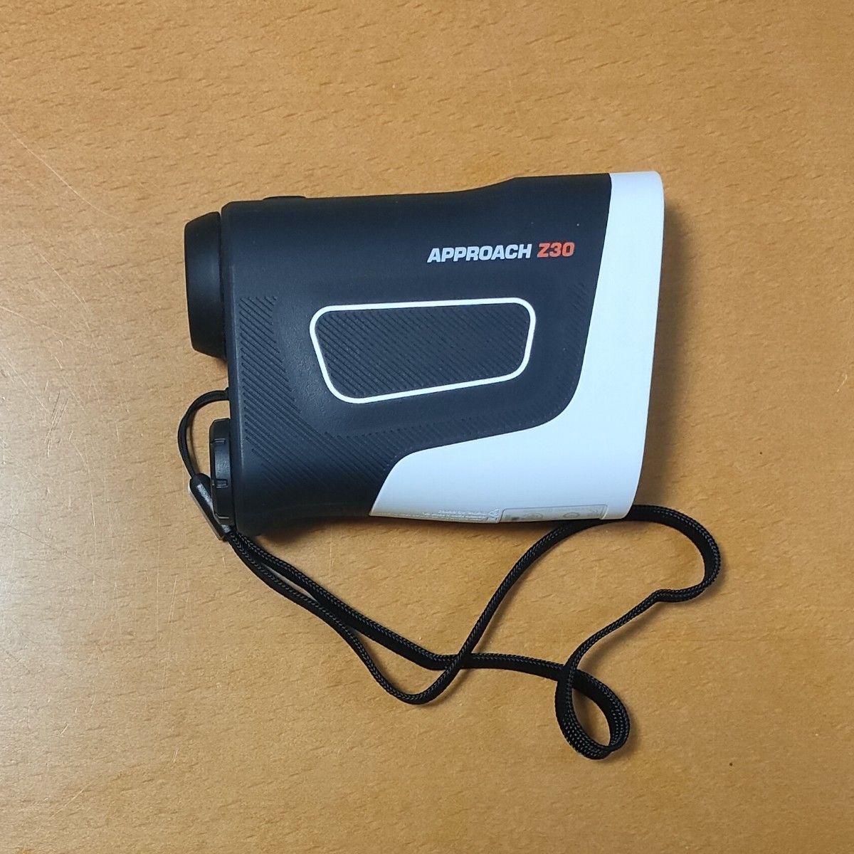 在庫品:右手】ガーミンアプローチZ30専用ケース Amazon.co.jp: For
