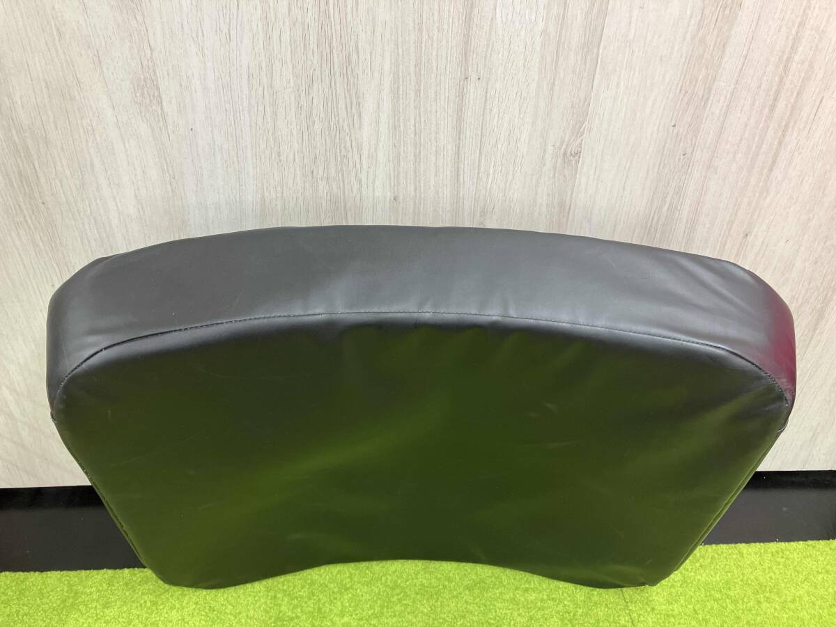 最新作，100%新品 ISAMI MARTIAL ARTS WORLD イサミ キックミット ブラック