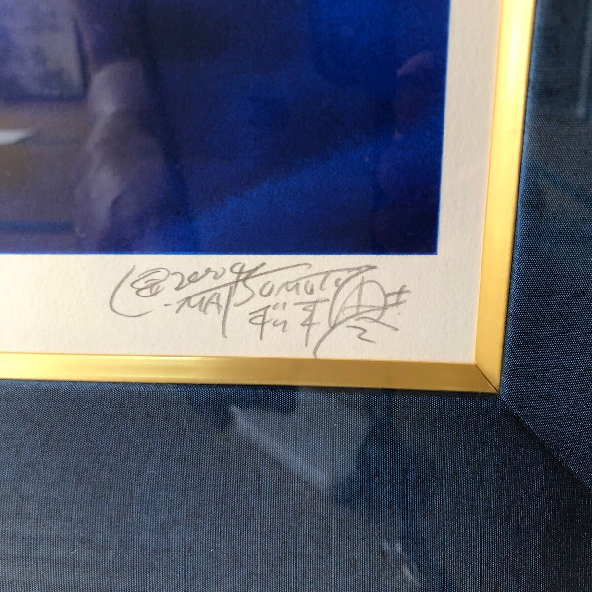 人気ランキング1位～（売れ筋商品） Amazon.co.jp: シルクスクリーン