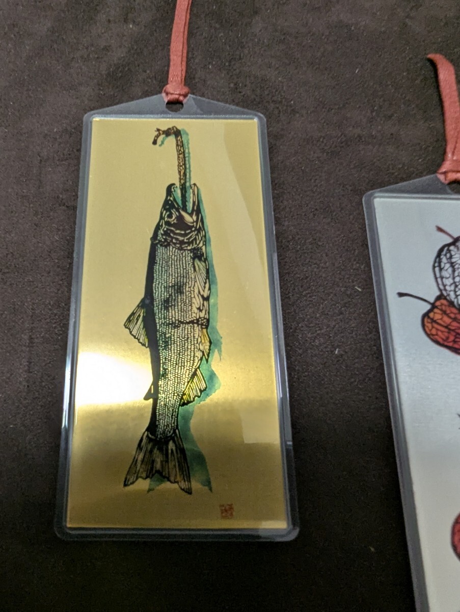 2023年 イギリス 「英国王室の紋章・ライオンとユニコーン」 純銀1