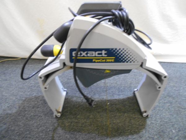 1oz純銀バー COLT ARMY 45 コルトアーミー45 Mad Mules