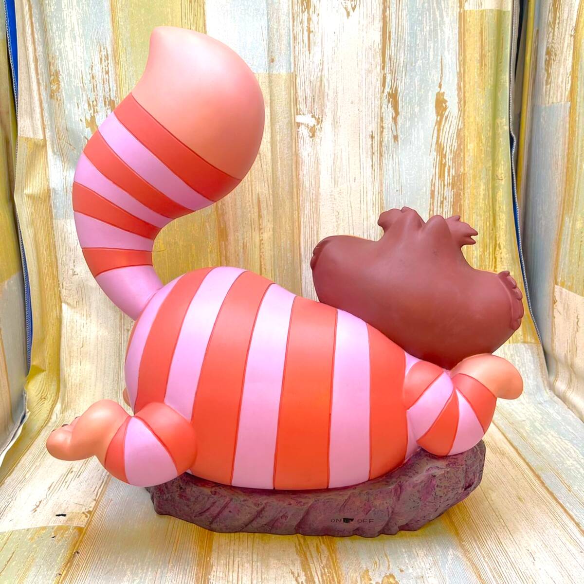 激レア 不思議の国のアリス Alice in Wonderland 不思議の国のアリス