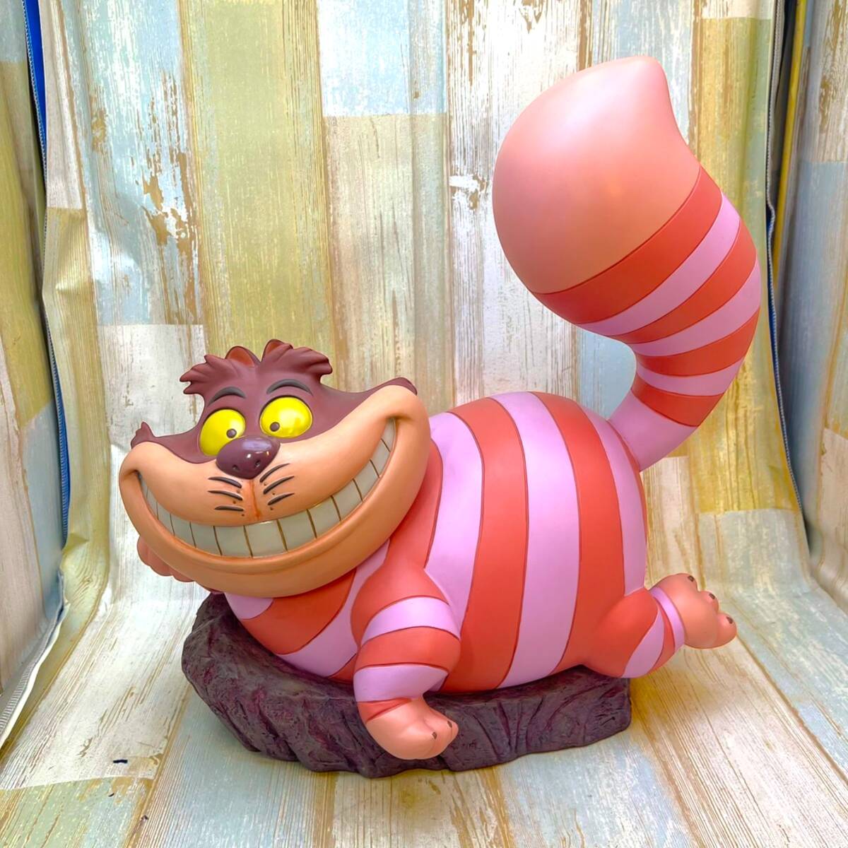 激レア 不思議の国のアリス Alice in Wonderland 不思議の国のアリス