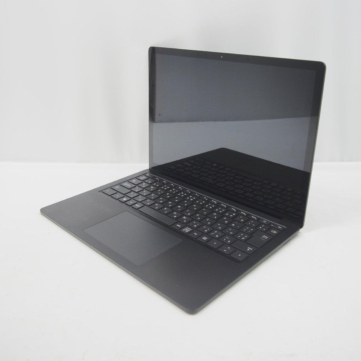 O*n様 surface laptop（ジャンク） Yahoo!オークション -「surface