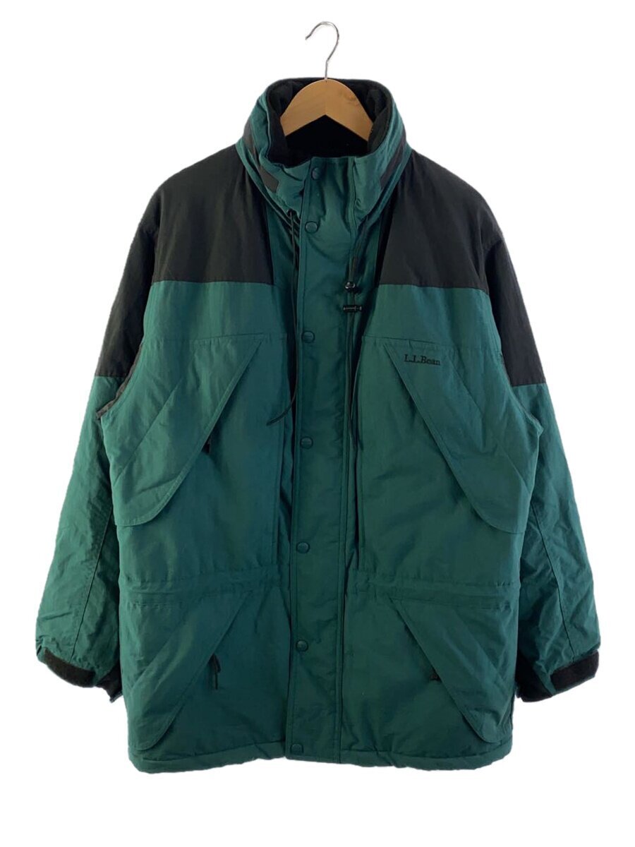 Age Factory × SUPPLIER パーカー XL Age Factory × SUPPLIER パーカー