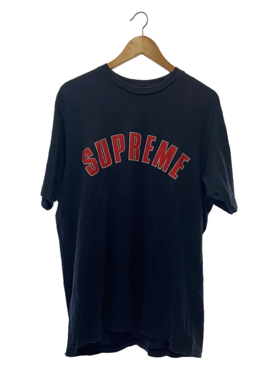 main story Waffle Tee Plum Kitten 2y｜main story Waffle Tee 6y