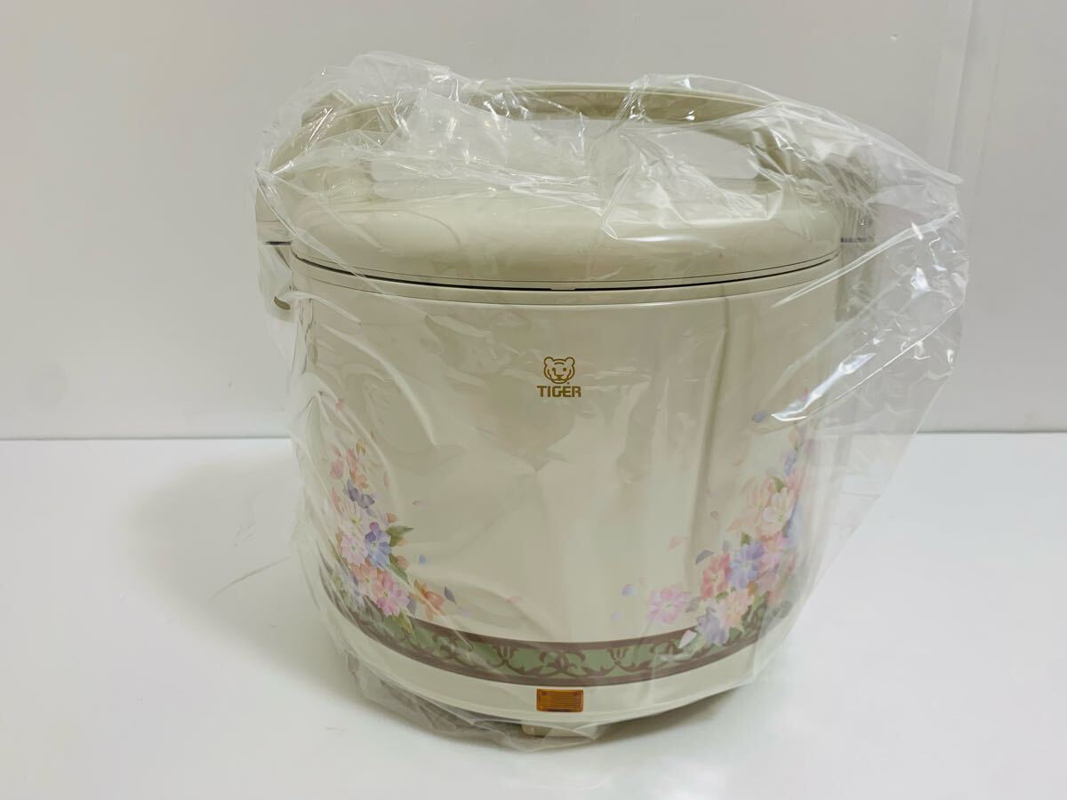 JHD-1800 保温専用 ブライトフラワー 楽天市場】【タイガー魔法瓶 楽天