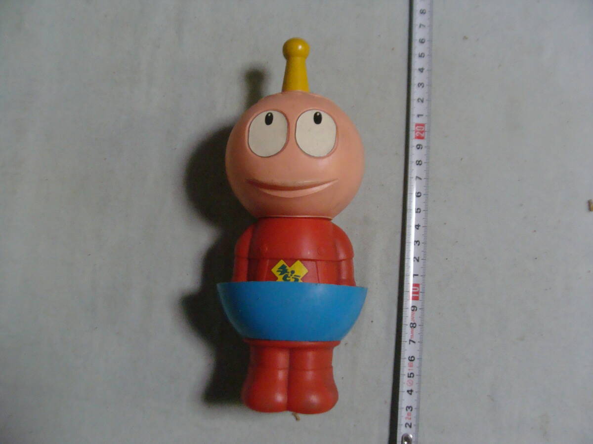 超希少 ヒロ・ヤマガタ ジグソーパズル ハネムーン トーイ 2個セット