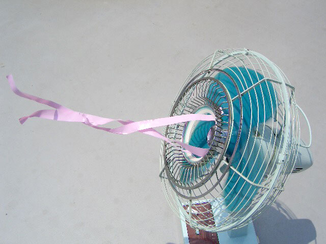 アンティーク 三菱 MITSUBISHI インダストリアル スポットライト