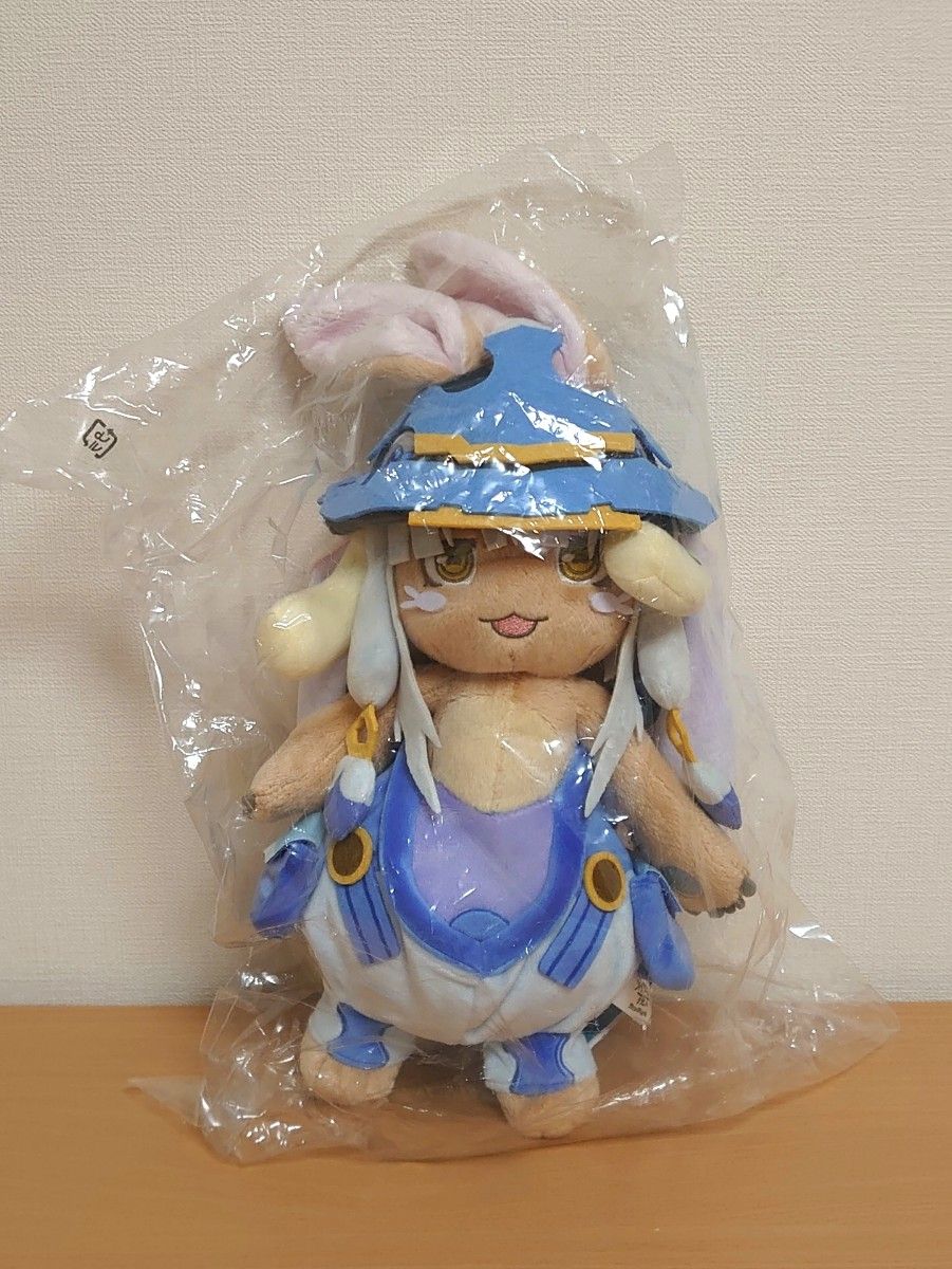 欅坂46 平手友梨奈 マネパカード限定アクリルスタンド 欅坂46 平手友