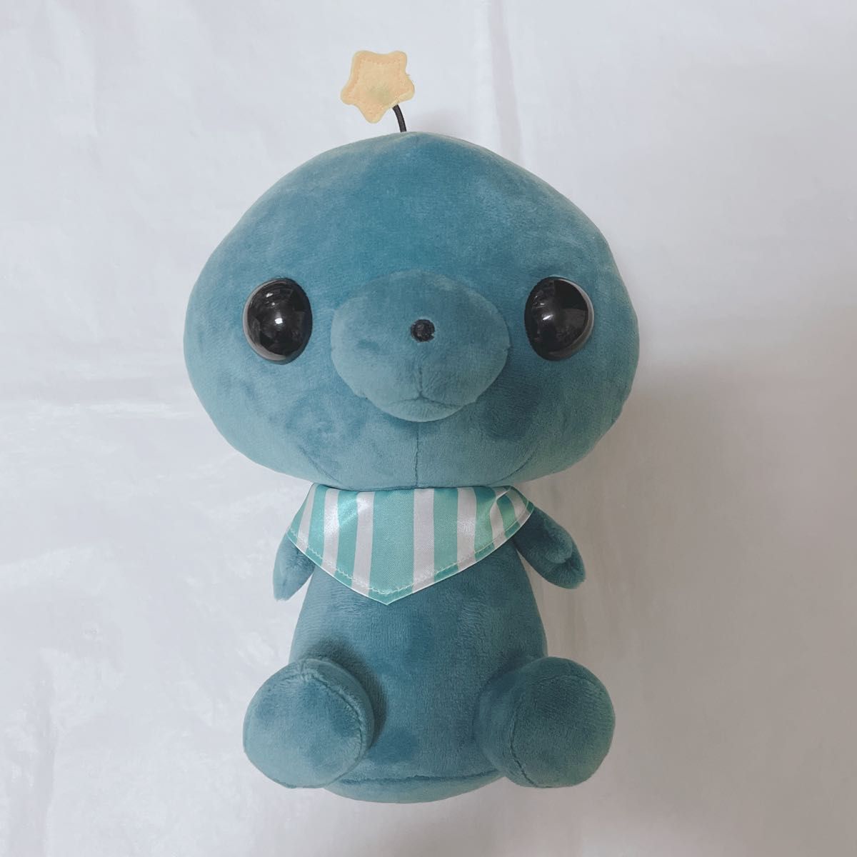 教育番組 タマ クラファン ぬいぐるみ｜Yahoo!フリマ（旧PayPayフリマ）