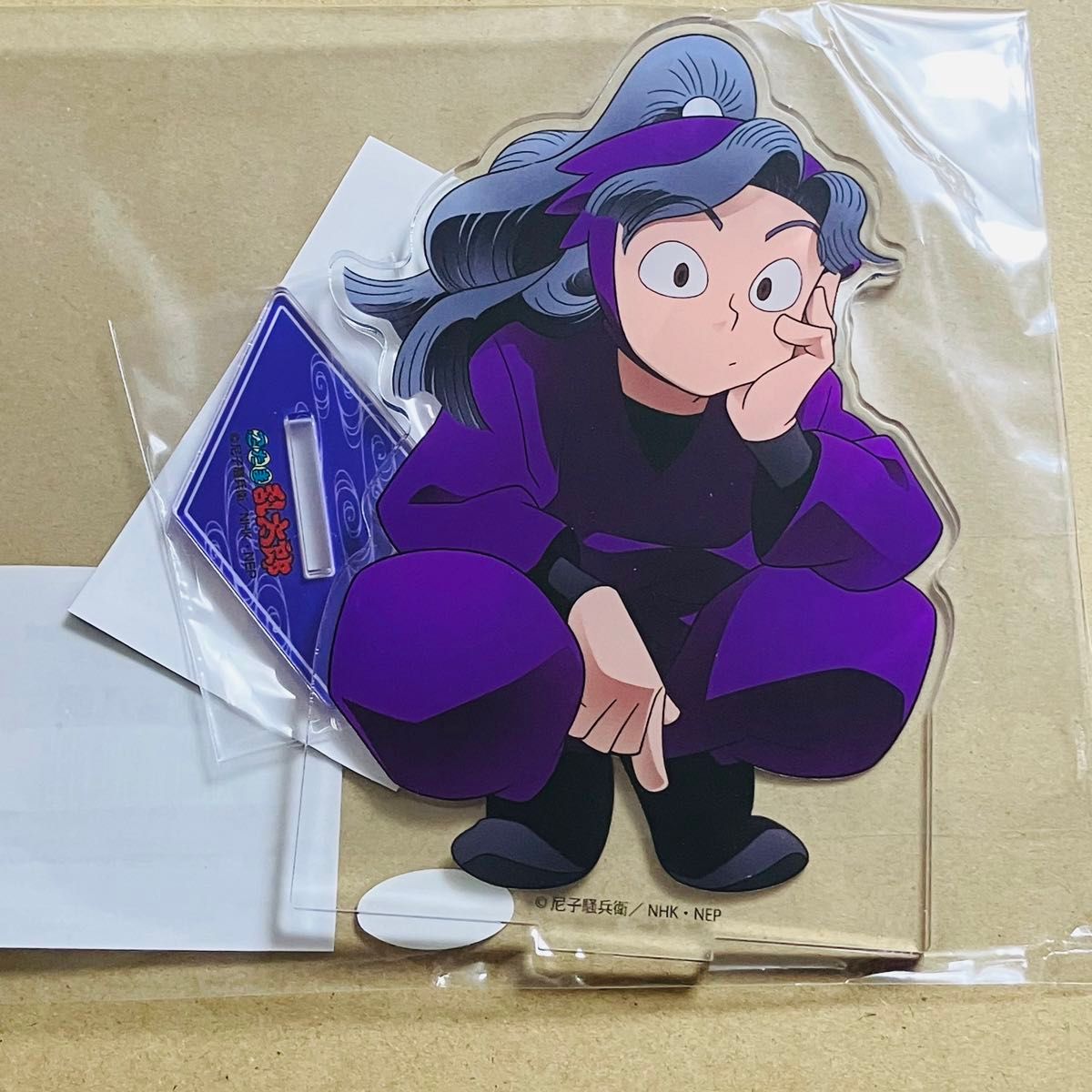 忍たま乱太郎 綾部喜八郎 まとめ売り 忍たま乱太郎 綾部喜八郎 まとめ売り