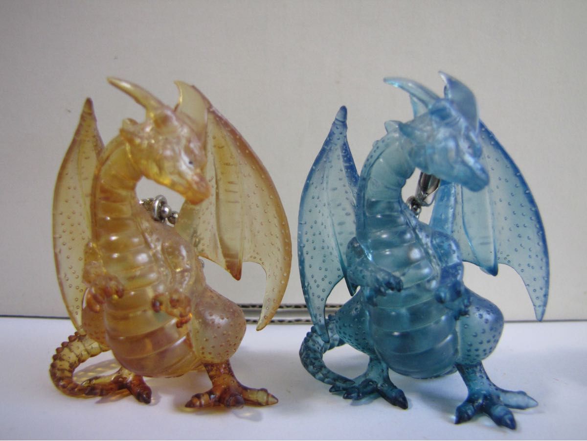 在庫ラスト》ドラゴンクエスト【L／グレイトドラゴン・ブラック