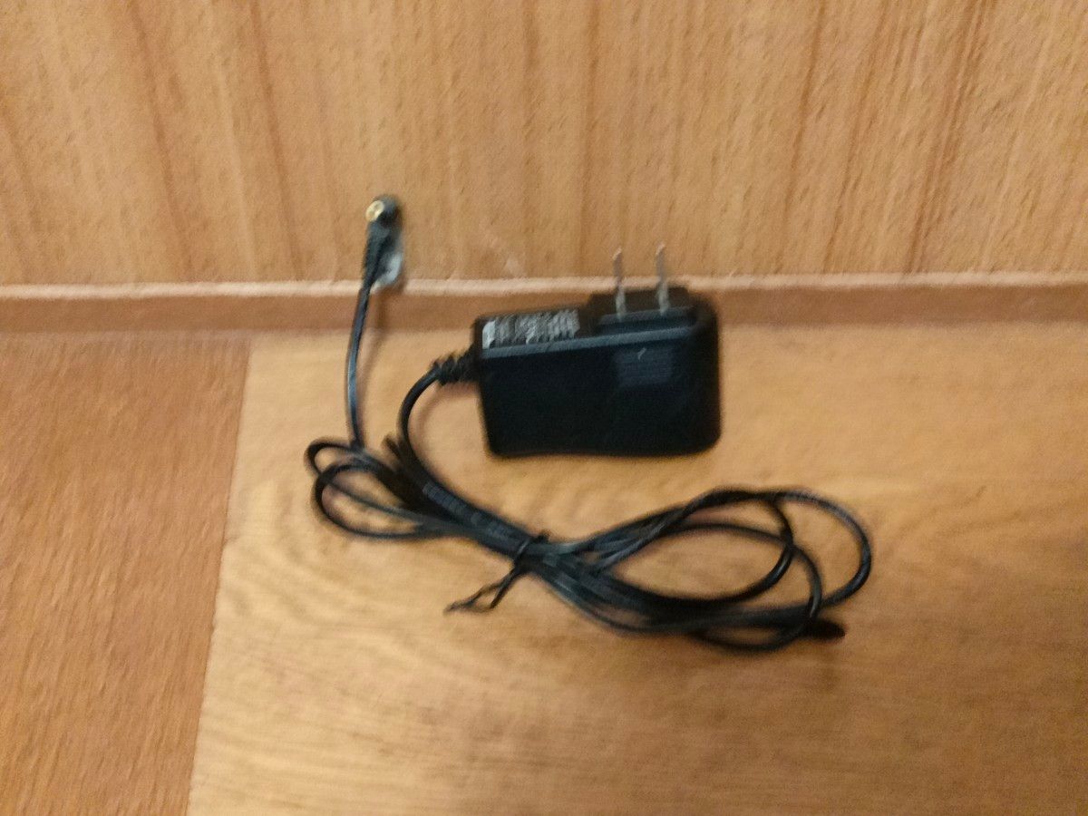 ポータブルテレビ ATV-1000HK 【公式通販】